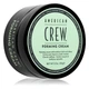 Крем формуючий American Crew Forming Сream 85 мл - зображення 1
