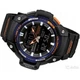 Годинник наручний Casio SGW-450H-2BER - зображення 1