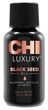 Олія чорного кмину для волосся CHI Luxury Black Seed Oil Dry Oil 15 мл (11502WB) - зображення 1