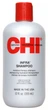 Шампунь Інфра CHI Infra Shampoo 355 мл (11479WB) - изображение 1
