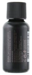 Олія чорного кмину для волосся CHI Luxury Black Seed Oil Dry Oil 15 мл (11502WB) - зображення 2