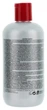 Шампунь Інфра CHI Infra Shampoo 355 мл (11479WB) - изображение 2