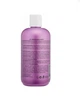 Шампунь для об'єму волосся CHI Magnified Volume Shampoo 355 мл - зображення 2