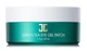 Патчи под глаза Jayjun Green Tea Eye Gel Patch (60 шт.) - изображение 2