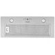 Кухонна витяжка вбудована Perfelli BIET 7854 I 1200 LED - зображення 6
