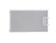 Вытяжка декоративная наклонная Perfelli DNS 5272 D 700 SG LED - изображение 5