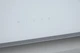 Вытяжка Perfelli DNS 5272 D 700 WH LED - изображение 10