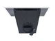 Вытяжка Perfelli DNS 6272 D 700 BL LED - изображение 12