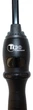 Плойка Tico Micro Stick 10 мм - зображення 4