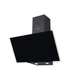 Вытяжка Perfelli DNS 6272 D 700 BL LED - изображение 5