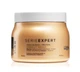 Маска для восстановления поврежденных волос L'Oreal Professionnel Absolut Repair Protein 500 мл - изображение 2
