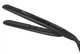 Щипцы-гофре Tico Professional Volume Grimper Ceramic черные 24 мм - изображение 2