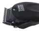 Машинка для стрижки волос Ga.Ma Professional Pro-9 (10824WB) - изображение 3