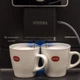 Кофемашина-эспрессо Nivona NICR960 - изображение 9