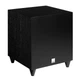 Сабвуфер Dali SUB C-8 D Black Ash (art.235664) - изображение 1