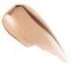 Праймер для век Morphe Eyelid Primer - Translucent 9 мл с водостойкой формулой - изображение 2