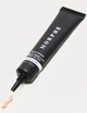 Праймер для век Morphe Eyelid Primer - Translucent 9 мл с водостойкой формулой - изображение 3