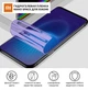 KING для Xiaomi Mi 9 SE 2019 Захисна гідрогелева плівка ( Рідке скло ) - зображення 1
