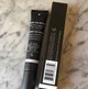 Праймер для век Morphe Eyelid Primer - Translucent 9 мл с водостойкой формулой - изображение 6