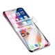 Захисна гідрогелева плівка ( Рідке скло ) KING для iPhone 12 Pro Max - зображення 2
