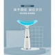 Аппарат для омоложение и подтяжки кожи шеи Neck Vibro Lift, 1 шт - изображение 5