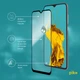 Защитное стекло Piko 9H для смартфона Xiaomi Redmi Note 8 Pro Black (1283126495731) - изображение 5