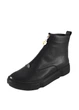 Ботинки низкие Cliford 40 Чёрный Clif2811-01Kblack (модель: Clif2811-01Kblack) - изображение 7