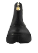 Ботинки низкие Cliford 40 Чёрный Clif2811-01Kblack (модель: Clif2811-01Kblack) - изображение 9