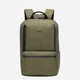 Рюкзак мужской 20 л PacSafe Metrosafe X 30640517 Хаки (0688334055448) - изображение 1