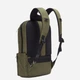 Рюкзак мужской 20 л PacSafe Metrosafe X 30640517 Хаки (0688334055448) - изображение 2