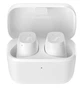 Гарнітура Sennheiser CX True Wireless White (6709575) - изображение 2