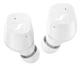 Гарнітура Sennheiser CX True Wireless White (6709575) - изображение 4