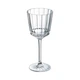 Набір келихів Cristal d'Arques Paris Macassar (Q4346) - зображення 2