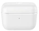 Гарнітура Sennheiser CX True Wireless White (6709575) - изображение 3