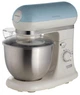 Планетарный миксер ARIETE 1588 1 Blue - изображение 1