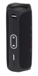 Портативна колонка JBL Flip 5 Black (JBLFLIP5BLKEU) (6702503) - изображение 2
