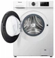 Пральна машина автоматична Hisense WFVC6010E/UA (6917639) - зображення 5
