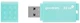 Flash Drive Goodram 32GB USB 3.0 UME3 Care Green - изображение 2