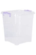 Контейнер Violet House Prenty Box 32 х 27.5 х 30 см 16 л (0485 PRENTY BOX прям. 16 л) - зображення 1