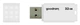 Флеш-накопичувач USB 32GB GOODRAM UME2 White (UME2-0320W0R11) - изображение 2