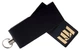 Flash Drive Goodram Cube 32GB (UCU2-0320K0R11) (UCU2-0320K0R11) - изображение 2