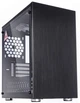 Корпус QUBE STYLE Black (QBC3M_WBNU3) (QBC3M_WBNU3) - изображение 1