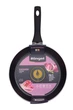 Сковорода Ringel Kardamom RG-1127-26 см - изображение 4