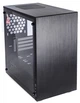 Корпус QUBE STYLE Black (QBC3M_WBNU3) (QBC3M_WBNU3) - изображение 8