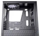 Корпус QUBE STYLE Black (QBC3M_WBNU3) (QBC3M_WBNU3) - изображение 10