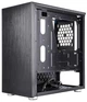 Корпус QUBE STYLE Black (QBC3M_WBNU3) (QBC3M_WBNU3) - изображение 13