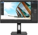 Монітор 27" AOC u27P2 - изображение 1