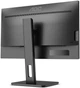 Монітор 27" AOC u27P2 - изображение 4