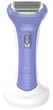 Електробритва Remington WDF5030 LadyShaver (42061560110) - изображение 1