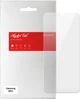 Гидрогелевая пленка для смартфона Samsung Galaxy M52 ArmorStandart Matte (ARM60150) - изображение 1